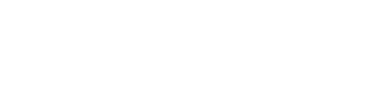 David Coblitz: The St. Louis Artographer